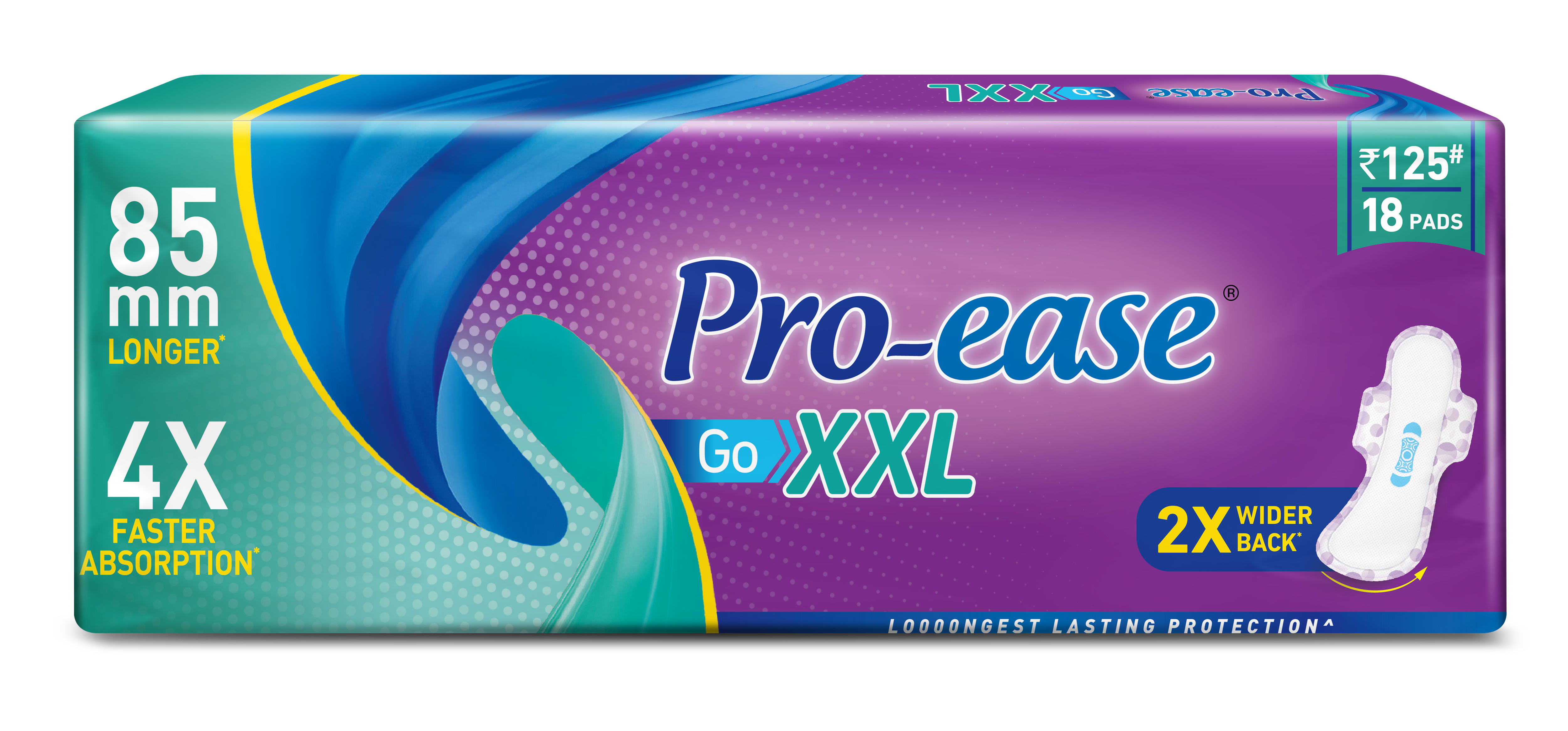 Go XL